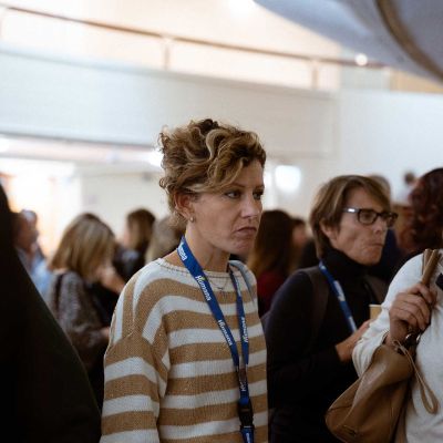 Congresso_Pinguini_483