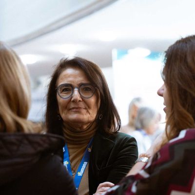 Congresso_Pinguini_496