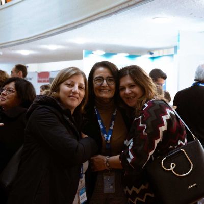 Congresso_Pinguini_498