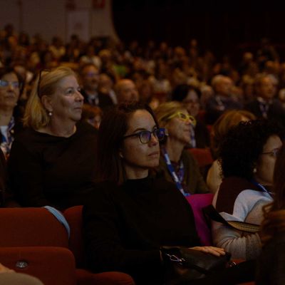 Congresso_Pinguini_507