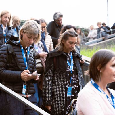 Congresso_Pinguini_525