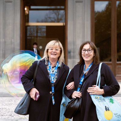 Congresso_Pinguini_53