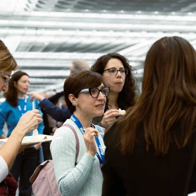 Congresso_Pinguini_541