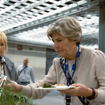 Congresso_Pinguini_546