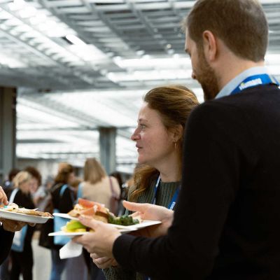 Congresso_Pinguini_563