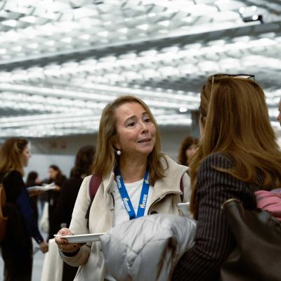 Congresso_Pinguini_567