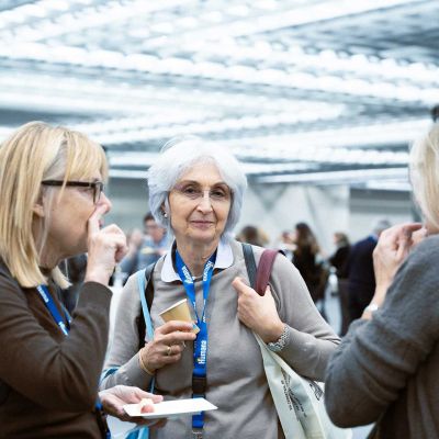 Congresso_Pinguini_577