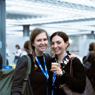 Congresso_Pinguini_579