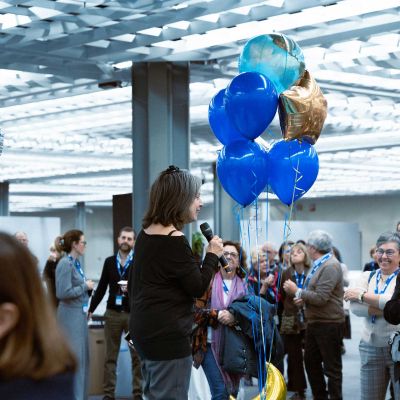 Congresso_Pinguini_585