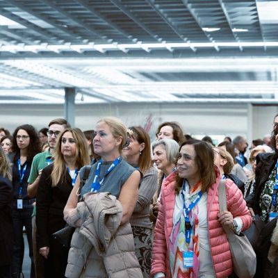 Congresso_Pinguini_587