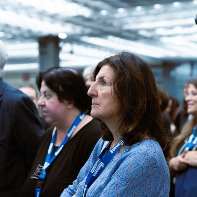 Congresso_Pinguini_589