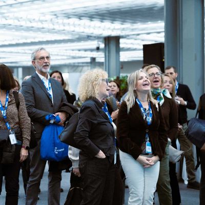 Congresso_Pinguini_591