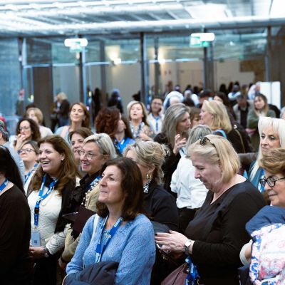 Congresso_Pinguini_601