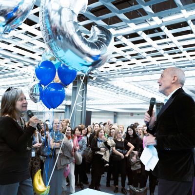 Congresso_Pinguini_605