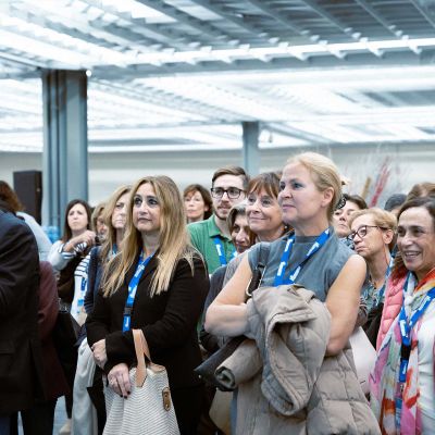 Congresso_Pinguini_607