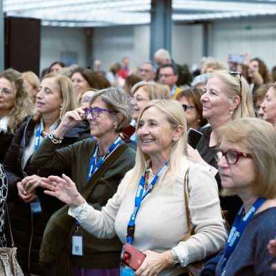 Congresso_Pinguini_610