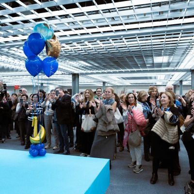 Congresso_Pinguini_616