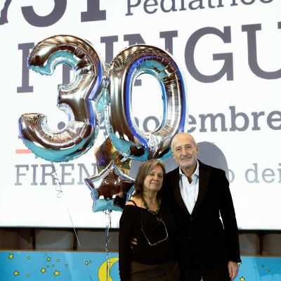 Congresso_Pinguini_682