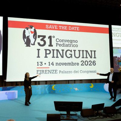 Congresso_Pinguini_683