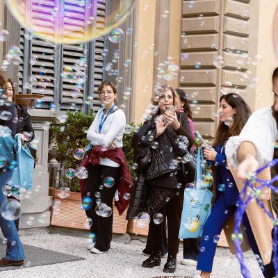 Congresso_Pinguini_87