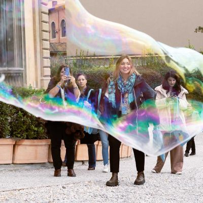 Congresso_Pinguini_98