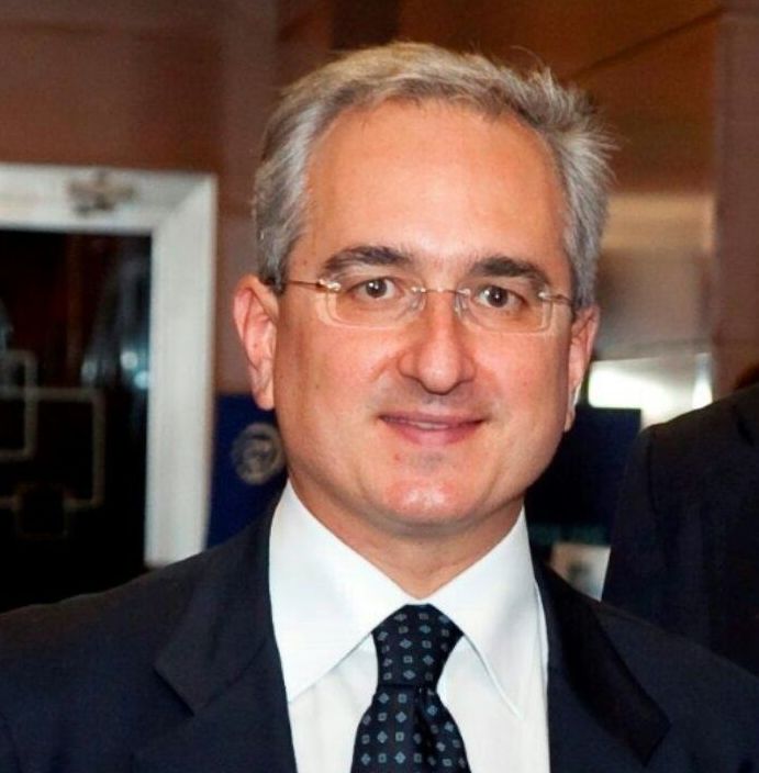 VARRICCHIO