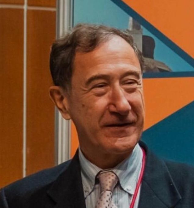 VERROTTI DI PIANELLA