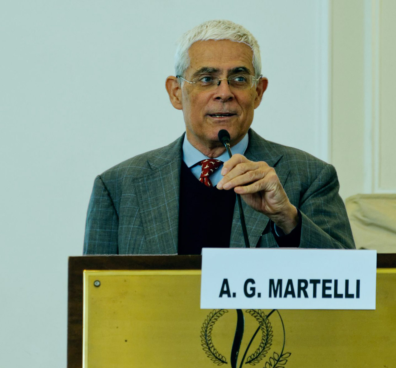 martelliok