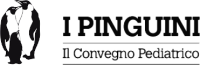 I Pinguini – Convegno Pediatrico