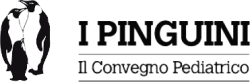 I Pinguini – Convegno Pediatrico